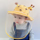 other product image