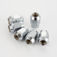 12*1.5*31*19 (chrome plated 0025)