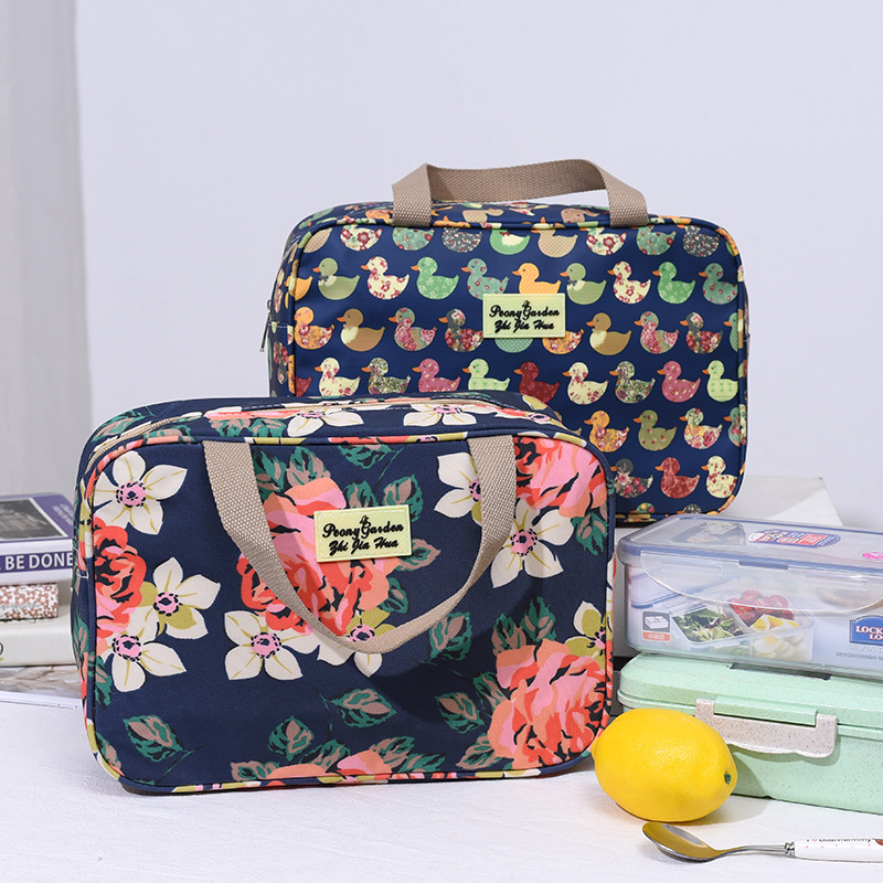 Factory direct supply new portable wash bag travel outdoor large capacity portable storage bag bath waterproof bath bag