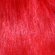 23# Red
