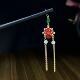 Hairpin 6300