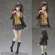 Ogihara sayu [height about 26cm] boxed