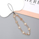 other product image