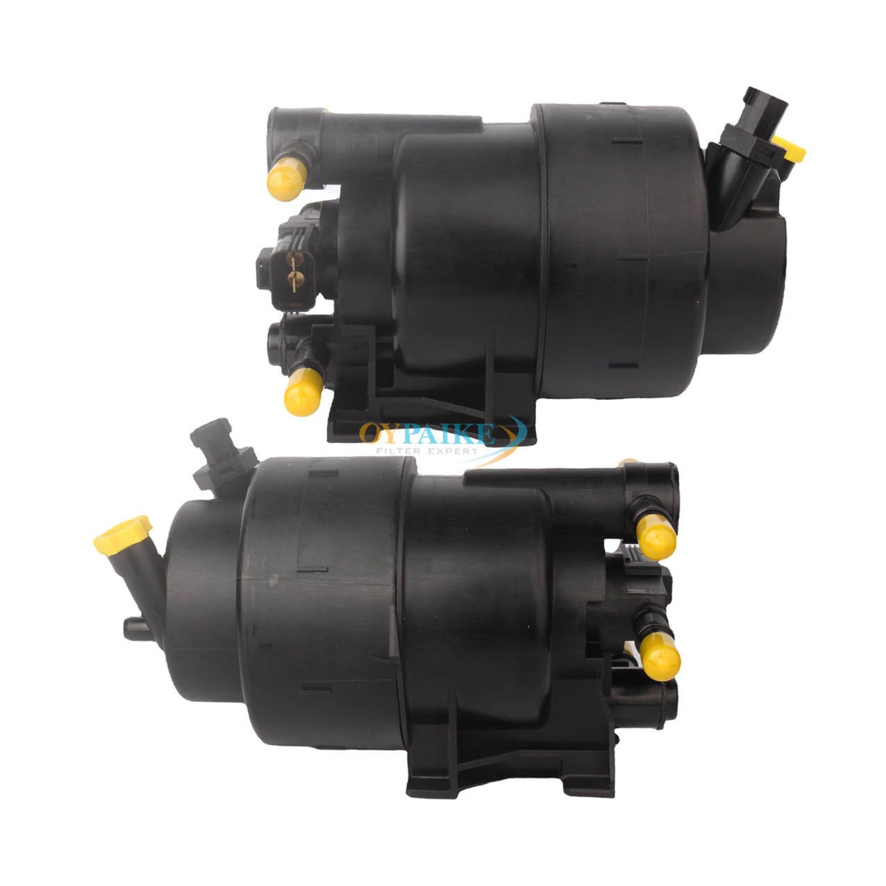 BC3Z-9G282-E BC3Z-9G270-A HiGh EfficiEncy DiEsEl FuEl FiltEr Oil WAtEr SEpArAtor AssEmbly