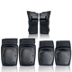 other product image
