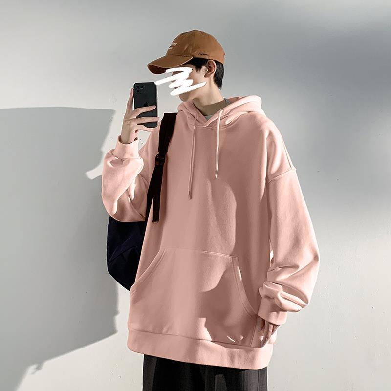 Ice Silk Short-sleeved T-shirt Men's Summer 2025 New Arrival Loose Quick-drying Clothes Men's Fat plus size Half-sleeved T-shirt