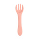 Y12 silicone fork