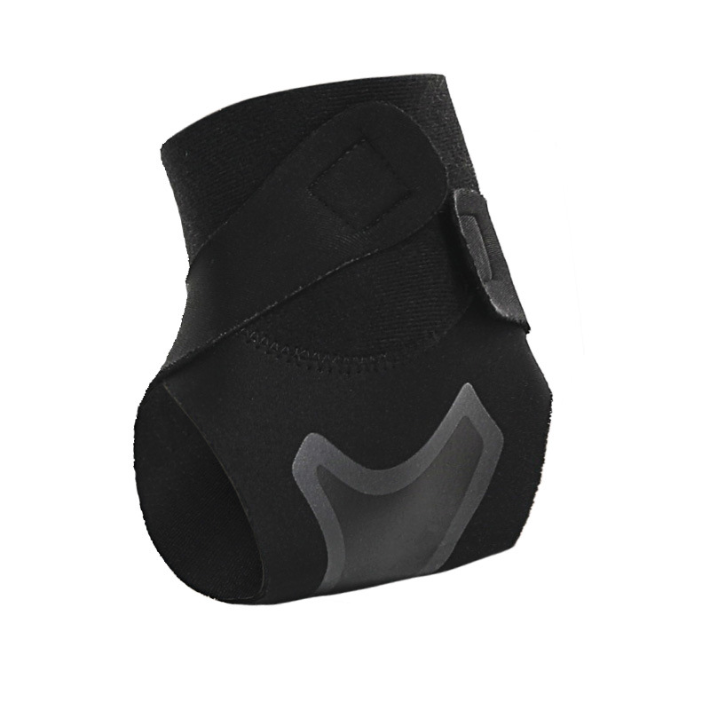 Ankle Protection Anti-sprained Foot Cross-border Sports Protection Basketball Football Running Fixed Professional Ultra-thin Sports Protector Ankle Protection