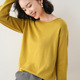other product image