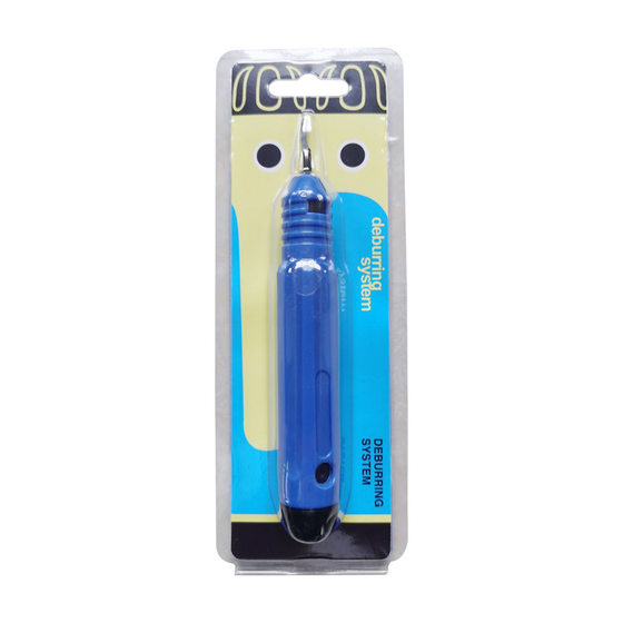 NB1100 hand-used deburring trimming knife scraper trimmer chamfer trimming tool to remove waste edge burrs