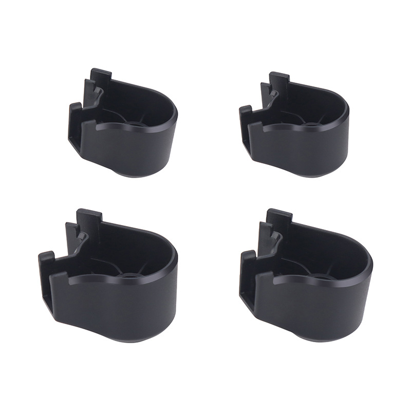Suitable for DJI Dajiang Avata 2 tripod protection heightening bracket tripod to prevent wear and tear protection