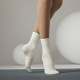 Light Luxury Milk White