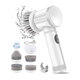 other product image