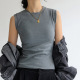 other product image