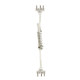 Epee Hand Line (Transparent) Conventional