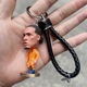 Van Dijk, Netherlands