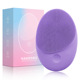 JMY-101 large size Chinese-purple