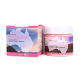 Rose mud film 120g (with label and box) [only for foreign trade export sales, domestic sales are prohibited, purchase is the default disclaimer and responsibility]]