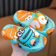 other product image