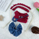 other product image