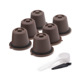 other product image