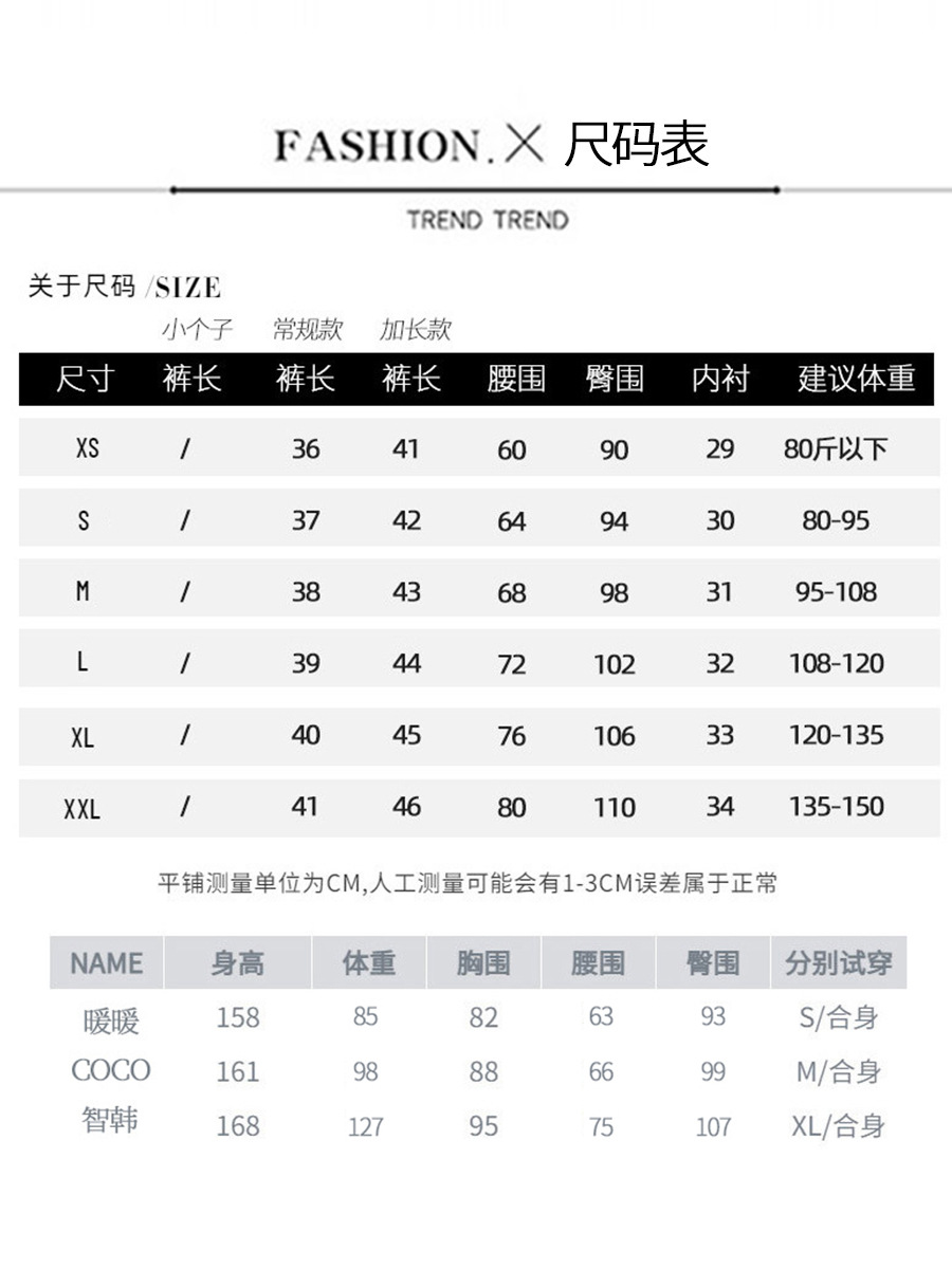 Pleated Skirt Women's High Waist Spring and Summer 2025 New Slimming Skirt Draped JK Skirt Academic Style light gray A- Line Skirt