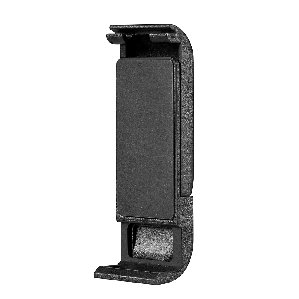 GoPro12/11/10/9サイドバッテリー保護カバー充電式サイドカバーGoProアクセサリースポーツカメラスタンド