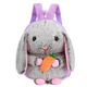other product image