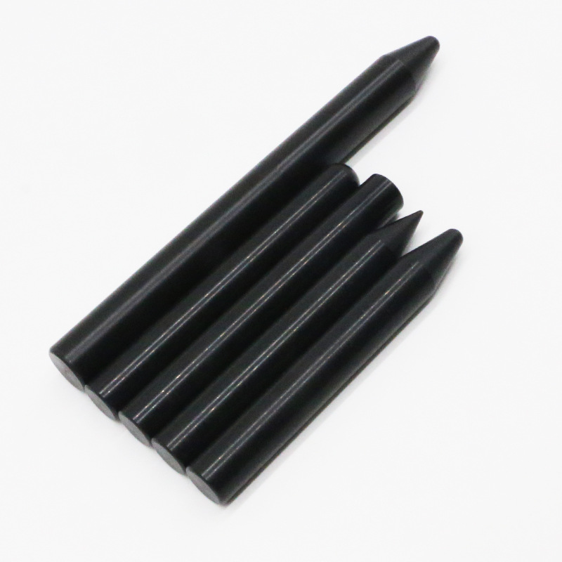 Car dent repair nylon leveling pen car dent repair repair concave convex pit leveling tool