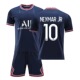 other product image