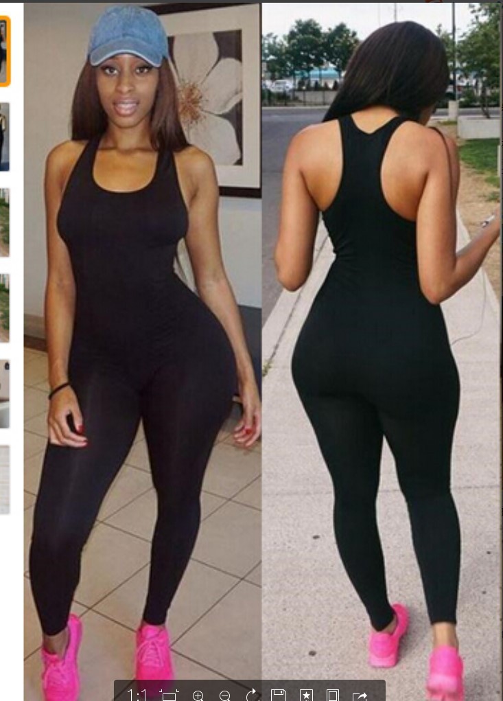 European and American Foreign Trade plus size Women's Vest Pants Milk Silk Sports Casual Pants Summer Mid-waist Tight