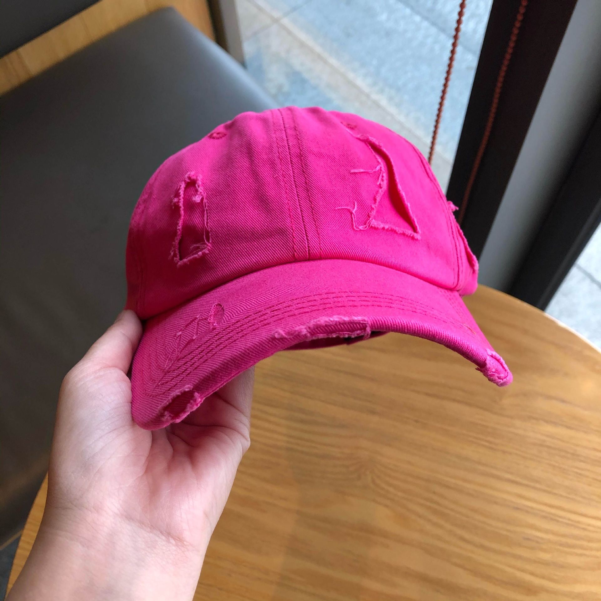 carousel-thumb-2