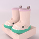 other product image