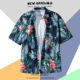 other product image