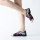 [Factory direct] Yoga shoes women's soft sole professional non-slip Pilates shoes cross-border hot yoga socks dance shoes