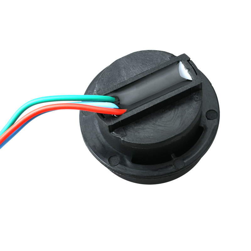 63D-82563 marine outboard lift switch for Yamaha 2-stroke 4-stroke 30-115 horsepower