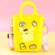 other product image