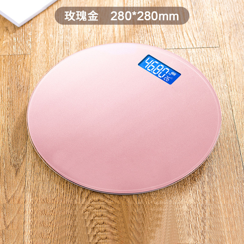 8028 pure powder