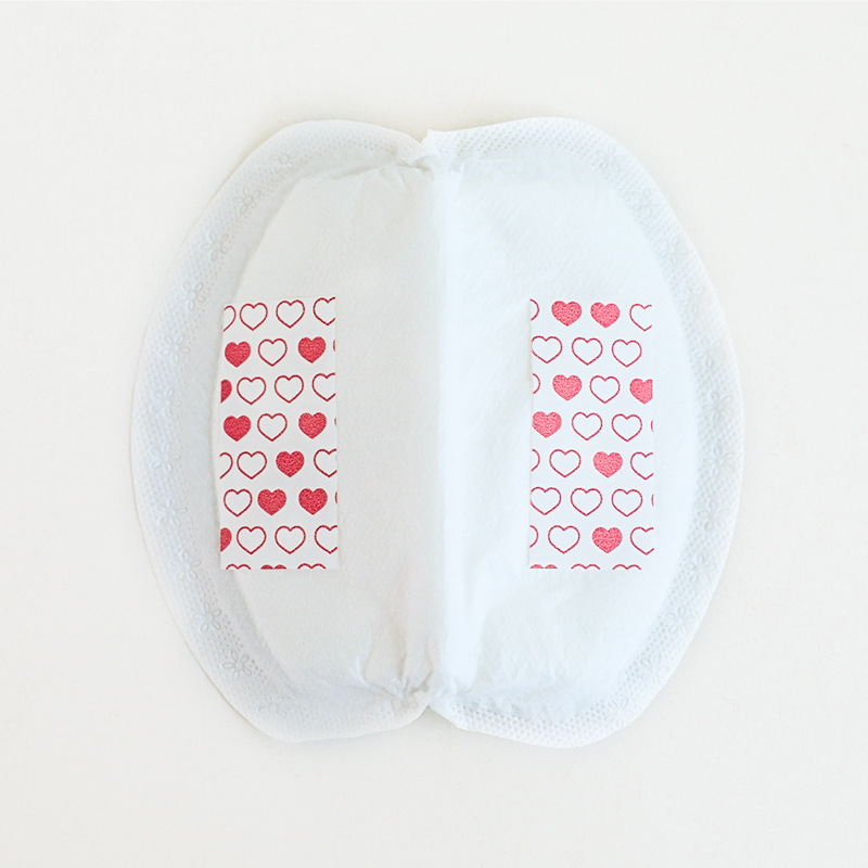 IBEANS Pet Pads Special Pads for Dog Pants Disposable Dog Care Pads Aunt Towels Menstrual Pads