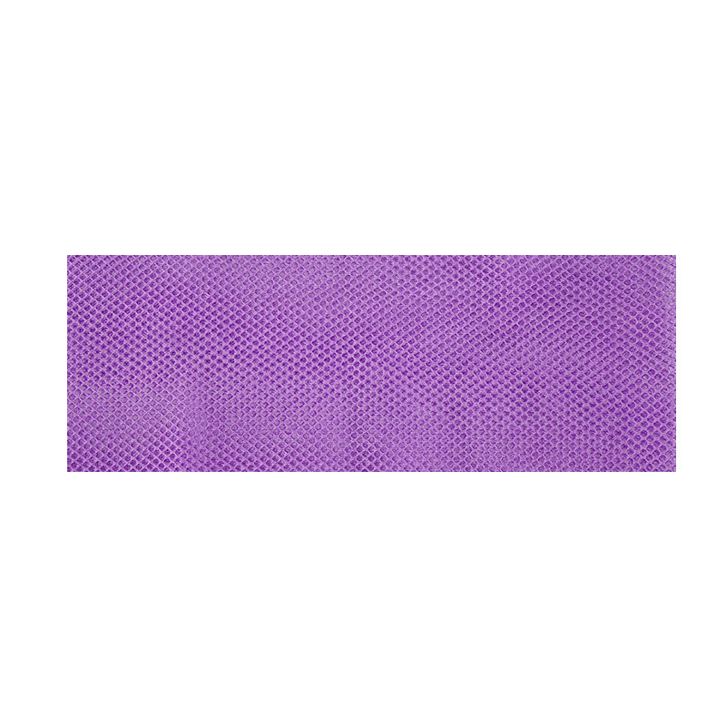 AfricanNetSponge sauna towel bath scrub back decontamination African nylon scrub towel exfoliating bath net