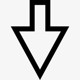 ## The following is the distribution package##