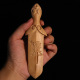 other product image