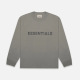 other product image