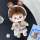 other product image