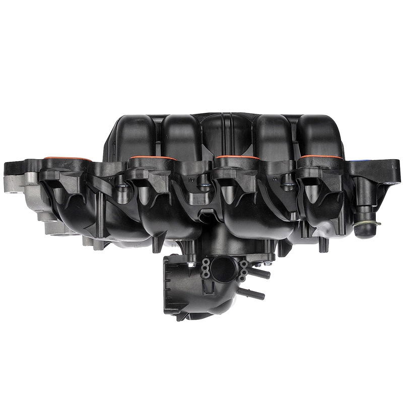 615-375 615375 FD1414324 7L3Z-9424-F 329-135 двигателя Впускной коллектор