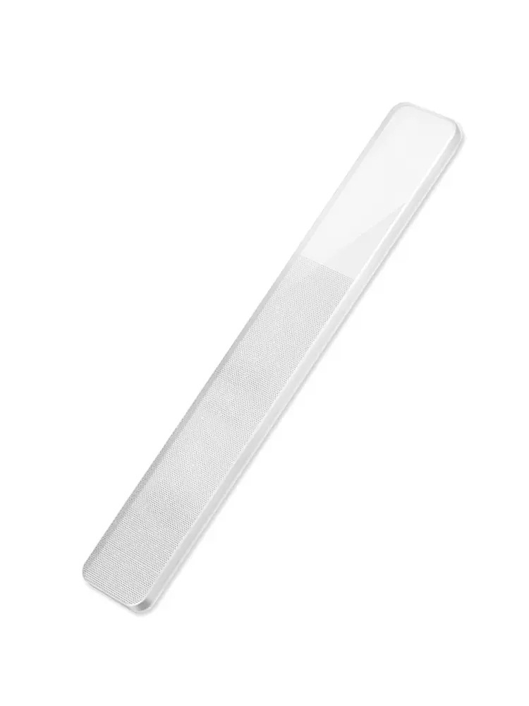 Factory Direct Nano Glass Nail File Tool for Manicure_voghion.com