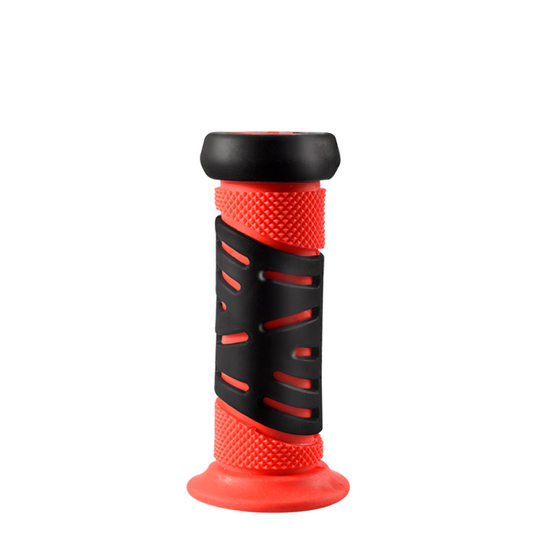 Children's Balance Handle Cover Children's Scooter Soft Rubber Handle Cover Bicycle Baby Car Grip Riding Equipment