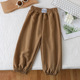 other product image
