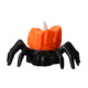 Orange Spider Backlight