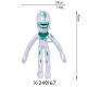 other product image
